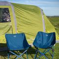 Vango Longleat II Air 800XL green TEQLONGAIH09TAS Палатка за къмпинг за 8 души 5