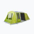 Vango Stargrove II Air 450 палатка за къмпинг за 4 човека зелена TEQSTARAIH09176