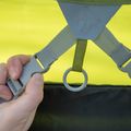 Vango Stargrove II 450 палатка за къмпинг за 4 човека зелена TEQSTARPOH09176 2