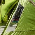 Vango 2-местна палатка за къмпинг Tay 200 зелена TERTAY T15151 4
