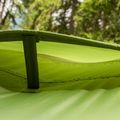 Vango 2-местна палатка за къмпинг Tay 200 зелена TERTAY T15151 6