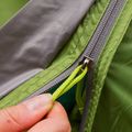 Vango 2-местна палатка за къмпинг Tay 200 зелена TERTAY T15151 7