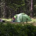 Vango 2-местна палатка за къмпинг Tay 200 зелена TERTAY T15151 9