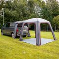 Преддверие Vango Tailgate AirHub Low 4