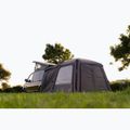 Преддверие Vango Tailgate AirHub Low 6