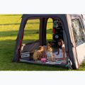 Преддверие Vango Tailgate AirHub Low 7