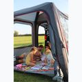 Преддверие Vango Tailgate AirHub Low 8