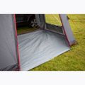 Преддверие Vango Tailgate AirHub Low 9