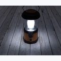 Къмпинг лампа Vango Nova 200 Recharge wood 4