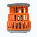 Vango Midge 100 оранжева туристическа лампа 2