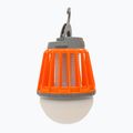 Лампа за туризъм Vango Midge 180 оранжева 2