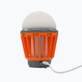 Лампа за туризъм Vango Midge 180 оранжева 3
