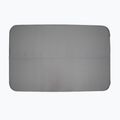 Самонадуваема постелка Vango Shangri-La II 7,5 Double cloud grey/green 2