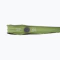 Самонадуваема постелка Vango Shangri-La II 7,5 Double cloud grey/green 4