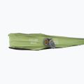 Самонадуваема постелка Vango Shangri-La II 7,5 Double cloud grey/green 5