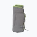 Самонадуваема постелка Vango Shangri-La II 7,5 Double cloud grey/green 7