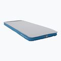 Самонадуваем матрак Vango Shangri-La II 10 Grande cloud grey/sky blue