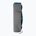 Самонадуваем матрак Vango Shangri-La II 10 Grande cloud grey/sky blue 4