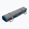 Самонадуваем матрак Vango Shangri-La II 10 Grande cloud grey/sky blue 5
