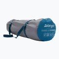 Самонадуваем матрак Vango Shangri-La II 10 Grande cloud grey/sky blue 6