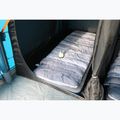 Самонадуваем матрак Vango Shangri-La II 10 Grande cloud grey/sky blue 8