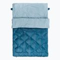 Спален чувал Vango Evolve Superwarm Double син SBREVOLVEM23S68 2