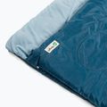 Спален чувал Vango Evolve Superwarm Double син SBREVOLVEM23S68 3
