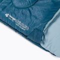 Спален чувал Vango Evolve Superwarm Double син SBREVOLVEM23S68 4