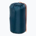 Спален чувал Vango Evolve Superwarm Double син SBREVOLVEM23S68 5