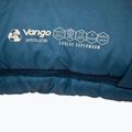 Спален чувал Vango Evolve Superwarm Double син SBREVOLVEM23S68 9
