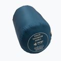 Спален чувал Vango Evolve Superwarm Double син SBREVOLVEM23S68 10