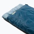 Vango Evolve Superwarm Single спален чувал син SBREVOLVEM23TJ8 2