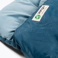 Vango Evolve Superwarm Single спален чувал син SBREVOLVEM23TJ8 4