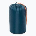 Vango Evolve Superwarm Single спален чувал син SBREVOLVEM23TJ8 6