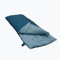 Vango Evolve Superwarm Single спален чувал син SBREVOLVEM23TJ8 8