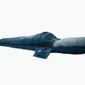 Vango Evolve Superwarm Single спален чувал син SBREVOLVEM23TJ8 9
