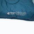 Vango Evolve Superwarm Single спален чувал син SBREVOLVEM23TJ8 10
