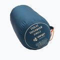 Vango Evolve Superwarm Single спален чувал син SBREVOLVEM23TJ8 11