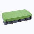Туристически котлон Vango Combi IR Grill Compact herbal 3