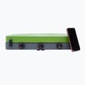 Туристически котлон Vango Combi IR Grill Compact herbal 4
