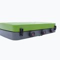 Туристически котлон Vango Combi IR Grill Compact herbal 5