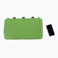 Туристически котлон Vango Combi IR Grill Compact herbal 7