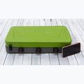 Туристически котлон Vango Combi IR Grill Compact herbal 10