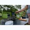 Туристически котлон Vango Combi IR Grill Compact herbal 12