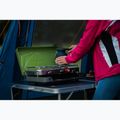 Туристически котлон Vango Combi IR Grill Compact herbal 13