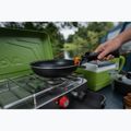 Туристически котлон Vango Combi IR Grill Compact herbal 14