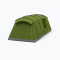 Vango Longleat II 800XL green TESLONGLEH09TAS Палатка за къмпинг за 8 души 3