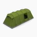 Vango Longleat II 800XL green TESLONGLEH09TAS Палатка за къмпинг за 8 души 7