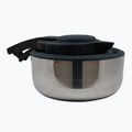 Туристически чайник Vango Cuisine 1,5 l deep grey 3