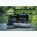 Туристически чайник Vango Cuisine 1,5 l deep grey 4